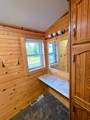 N1335 Pine Grove Road - Photo 20