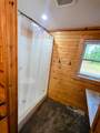 N1335 Pine Grove Road - Photo 21