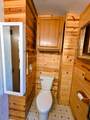 N1335 Pine Grove Road - Photo 22