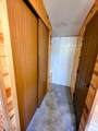 N1335 Pine Grove Road - Photo 23