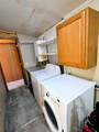 N1335 Pine Grove Road - Photo 24