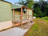 N1335 Pine Grove Road - Photo 25