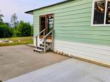 N1335 Pine Grove Road - Photo 26