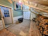 N1335 Pine Grove Road - Photo 27