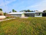 N1335 Pine Grove Road - Photo 28