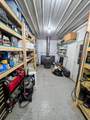 N1335 Pine Grove Road - Photo 31