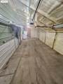 N1335 Pine Grove Road - Photo 36