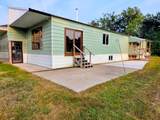N1335 Pine Grove Road - Photo 4