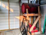 N1335 Pine Grove Road - Photo 40