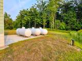 N1335 Pine Grove Road - Photo 41