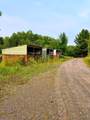 N1335 Pine Grove Road - Photo 42