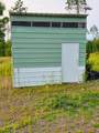 N1335 Pine Grove Road - Photo 43