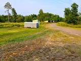 N1335 Pine Grove Road - Photo 45