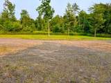 N1335 Pine Grove Road - Photo 46