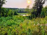N1335 Pine Grove Road - Photo 47