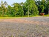N1335 Pine Grove Road - Photo 50