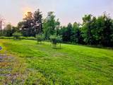 N1335 Pine Grove Road - Photo 51