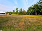 N1335 Pine Grove Road - Photo 52