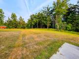 N1335 Pine Grove Road - Photo 53