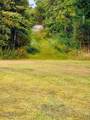 N1335 Pine Grove Road - Photo 54