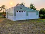 N1335 Pine Grove Road - Photo 6