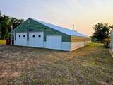 N1335 Pine Grove Road - Photo 7
