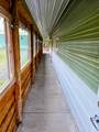 N1335 Pine Grove Road - Photo 8