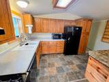 N1335 Pine Grove Road - Photo 9