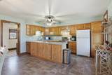 26050 Stebins Street - Photo 10
