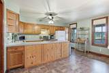 26050 Stebins Street - Photo 11