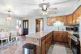 26050 Stebins Street - Photo 12