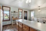 26050 Stebins Street - Photo 13