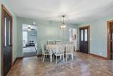 26050 Stebins Street - Photo 14