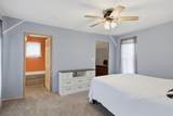 26050 Stebins Street - Photo 15