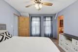 26050 Stebins Street - Photo 16