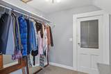 26050 Stebins Street - Photo 17