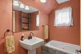 26050 Stebins Street - Photo 18