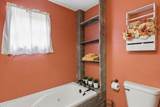 26050 Stebins Street - Photo 19
