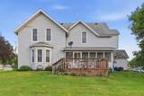 26050 Stebins Street - Photo 2