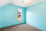 26050 Stebins Street - Photo 20