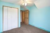 26050 Stebins Street - Photo 21