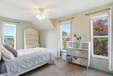 26050 Stebins Street - Photo 22