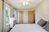 26050 Stebins Street - Photo 23