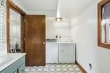 26050 Stebins Street - Photo 25