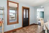 26050 Stebins Street - Photo 26