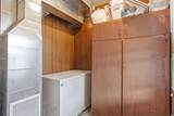 26050 Stebins Street - Photo 27
