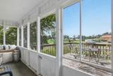 26050 Stebins Street - Photo 28