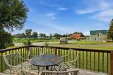 26050 Stebins Street - Photo 29