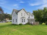 26050 Stebins Street - Photo 3
