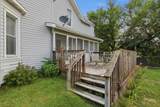 26050 Stebins Street - Photo 30